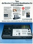 Telefunkne 1975 0.jpg